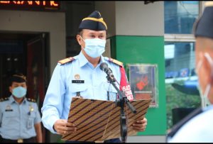 Screenshot_2022-03-14-12-08-52-28_6012fa4d4ddec268fc5c7112cbb265e7