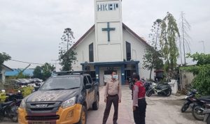 Screenshot_2022-03-20-19-04-59-39_6012fa4d4ddec268fc5c7112cbb265e7