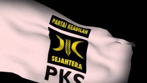 Anggaran Besar, F-PKS Medan Akan Awasi Penanggulangan Banjir