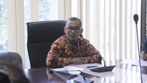 DPRD Medan Apresiasi Jaksa Agung “Bersih-bersih” di Tubuh Korps Adhiyaksa