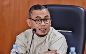 DPRD Medan Minta Pemko Serius Sikapi Kelangkaan Minyak Goreng