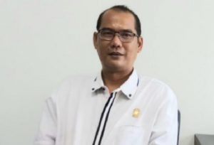 DPRD Medan Minta Warga Dukung Pembangunan Infrastruktur