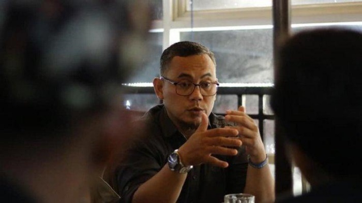DPRD Minta Pemko Medan Permudah Urusan Birokrasi