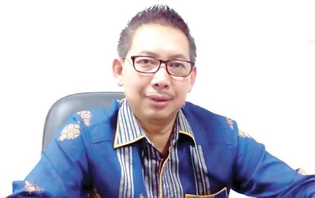 DPRD Sesalkan Sikap Oknum Guru SMPN 28 Medan Rendahkan Muridnya