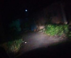 Rawan Maling, Warga Jalan Sejahtera Helvetia Timur Butuh LPJU, Ini Kata Dewan