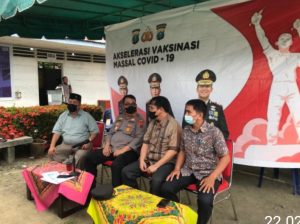 Screenshot_2022-04-07-08-24-15-01_6012fa4d4ddec268fc5c7112cbb265e7