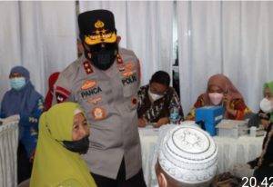 Screenshot_2022-04-21-20-49-17-07_6012fa4d4ddec268fc5c7112cbb265e7