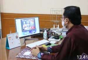 Screenshot_2022-06-09-15-50-57-35_6012fa4d4ddec268fc5c7112cbb265e7