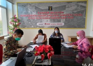 Screenshot_2022-06-09-22-42-42-95_6012fa4d4ddec268fc5c7112cbb265e7