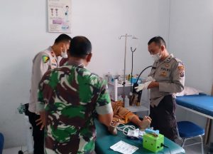 Screenshot_2022-06-22-07-35-45-80_6012fa4d4ddec268fc5c7112cbb265e7