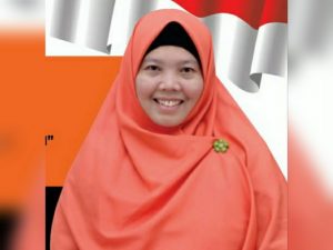 Anggota DPRD Medan Meminta BPJS Kesehatan Melakukan Sosialisasi Masif