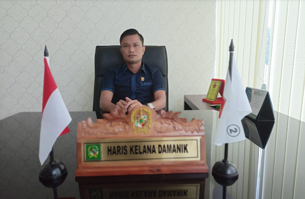 Antisipasi PMK, Pemko Medan Diminta Perketat Masuk Sapi Jelang Idul Adha