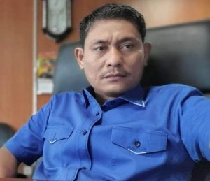 DPRD Medan Harap Pemko Permudah Pengurusan KK Pasangan Nikah Siri