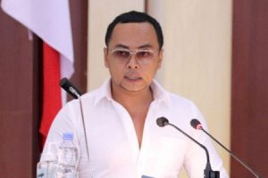 DPRD Medan: Kenapa Program Pengelolaan Pendidikan Dasar dan SMP Masih Sangat Rendah