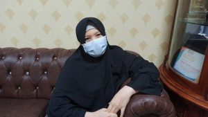 DPRD Medan: Masih Banyak Gaji Guru Honorer di Bawah UMK