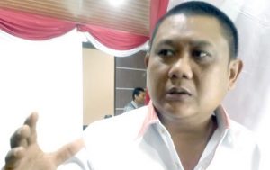 DPRD Medan Minta BPJS Kesehatan Lakukan Pemutihan Tunggakan Iuran Masyarakat