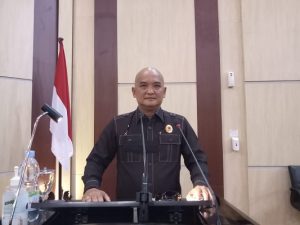 DPRD Medan: Pemko dan Polisi Harus Kolaborasi Berantas Judi