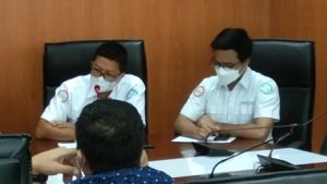 Dewan: Sulit Masyarakat Mampu untuk Bayar Tunggakan BPJS