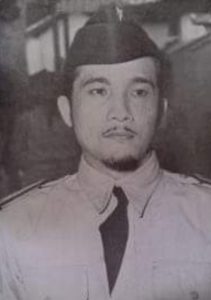 Screenshot_2022-07-08-11-41-34-71_6012fa4d4ddec268fc5c7112cbb265e7