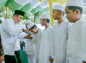 Screenshot_2022-07-18-11-24-02-98_e307a3f9df9f380ebaf106e1dc980bb6