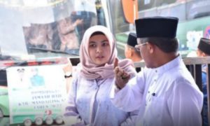 Screenshot_2022-07-24-23-10-36-43_6012fa4d4ddec268fc5c7112cbb265e7