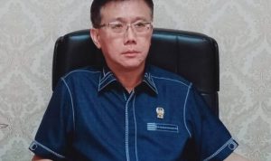 Terkait Dugaan Pemalsuan Rekam Medis dan Tolak Pengklaiman oleh 5 Asuransi Jiwa, Inilah Tanggapan Ketua DPRD Medan