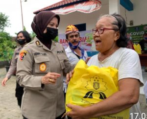 Screenshot_2022-08-02-20-30-52-01_6012fa4d4ddec268fc5c7112cbb265e7