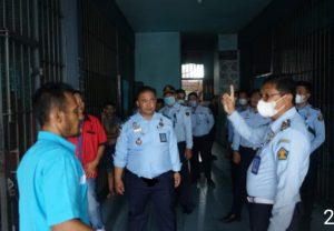 Screenshot_2022-08-03-13-45-39-01_6012fa4d4ddec268fc5c7112cbb265e7