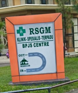 Screenshot_2022-08-04-00-27-59-12_6012fa4d4ddec268fc5c7112cbb265e7