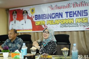 Screenshot_2022-08-05-13-40-00-15_6012fa4d4ddec268fc5c7112cbb265e7