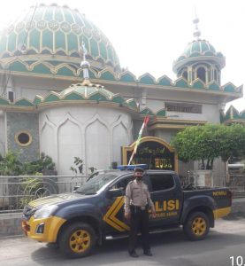 Screenshot_2022-08-06-10-55-05-75_6012fa4d4ddec268fc5c7112cbb265e7