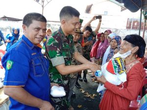 Screenshot_2022-08-06-12-19-40-81_439a3fec0400f8974d35eed09a31f914