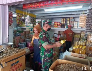 Screenshot_2022-08-06-14-58-38-51_6012fa4d4ddec268fc5c7112cbb265e7