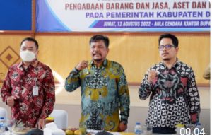 Screenshot_2022-08-14-08-55-27-63_6012fa4d4ddec268fc5c7112cbb265e7