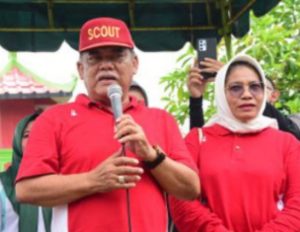 Screenshot_2022-08-21-19-39-22-03_6012fa4d4ddec268fc5c7112cbb265e7