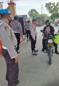 Screenshot_2022-10-18-23-06-54-86_6012fa4d4ddec268fc5c7112cbb265e7