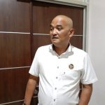 Ucapan dan Sikap Lurah Paya Pasir Dipertanyakan