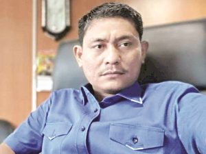 DPRD Medan Ingatkan Lurah dan Camat Segera Respon Pengaduan Warga Terkait Fasum