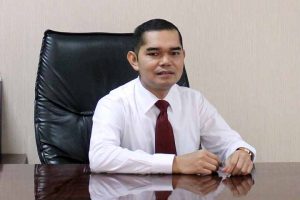 DPRD Medan Minta Disdik Lakukan Terobosan Pencegahan Tawuran