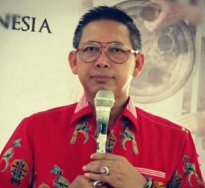 DPRD Medan Pahami Peringatan Hari AIDS Sedunia