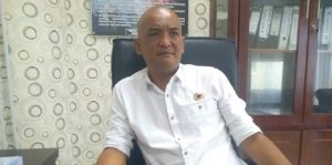 DPRD Minta Pemko Medan Tingkatkan Pengamanan