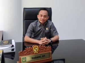 RSUD Bachtiar Djafar Diluncurkan, Sudari: Pemko Jawab Keinginan Masyarakat Medan Utara