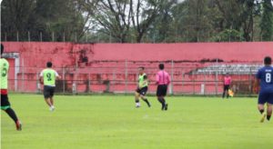 Screenshot_2022-12-03-20-16-25-61_6012fa4d4ddec268fc5c7112cbb265e7