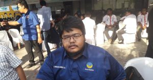 DPRD Medan: Tawuran Maut Antar Pelajar Jadikan Catatan Penting