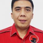 Pihak BPJS Kesehatan Mempersulit Pasien Dapatkan Obat