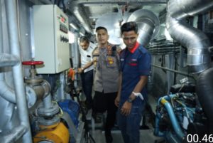 Screenshot_2023-02-08-09-20-09-51_6012fa4d4ddec268fc5c7112cbb265e7