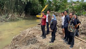 Screenshot_2023-02-13-08-42-00-79_e307a3f9df9f380ebaf106e1dc980bb6