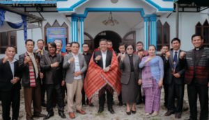 Screenshot_2023-02-17-22-21-59-56_6012fa4d4ddec268fc5c7112cbb265e7