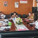 DPRD Medan Pertanyakan Revitalisasi Kebun Bunga