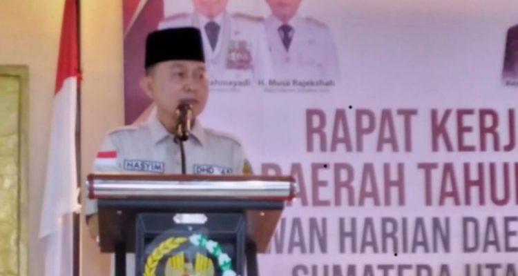 Screenshot_2023-05-24-08-52-00-11_6012fa4d4ddec268fc5c7112cbb265e7